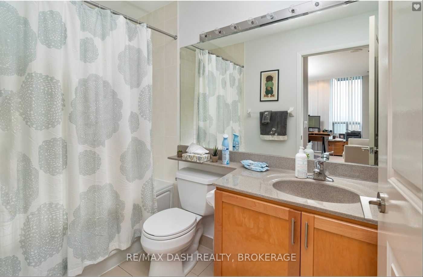 Listing C5973753 - Large Photo # 14