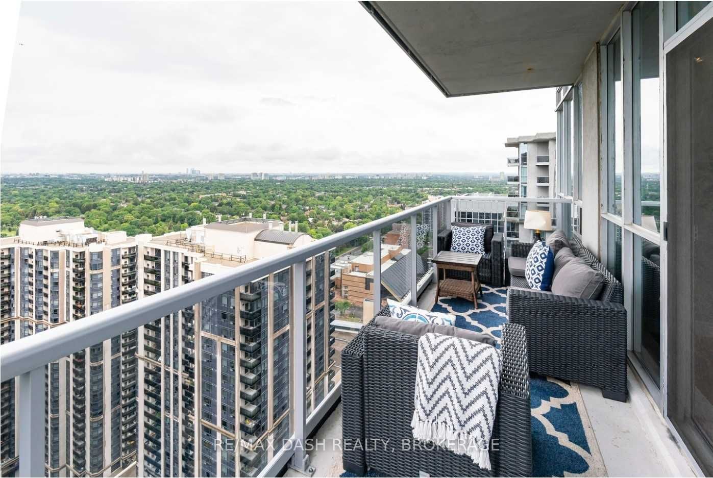 Listing C5973753 - Large Photo # 20
