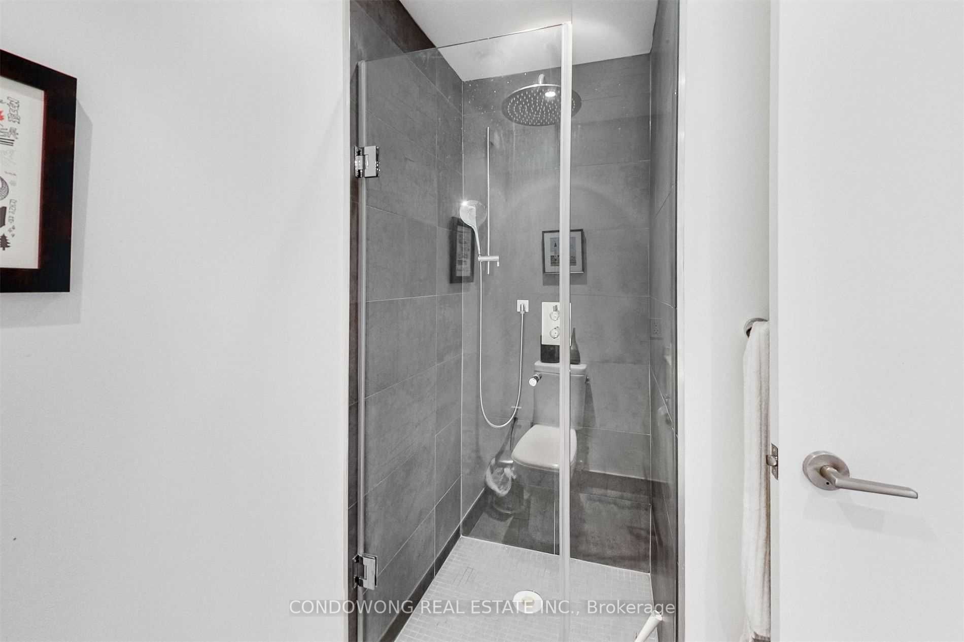60 Colborne St, #1701