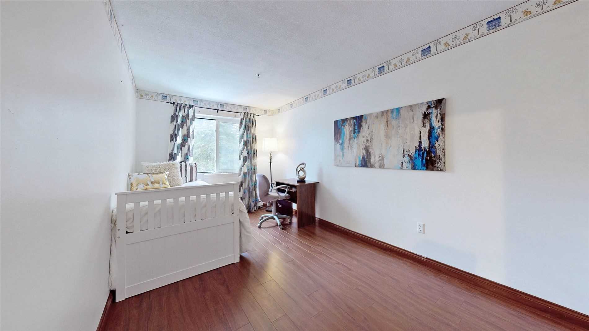 Listing C5974033 - Large Photo # 19
