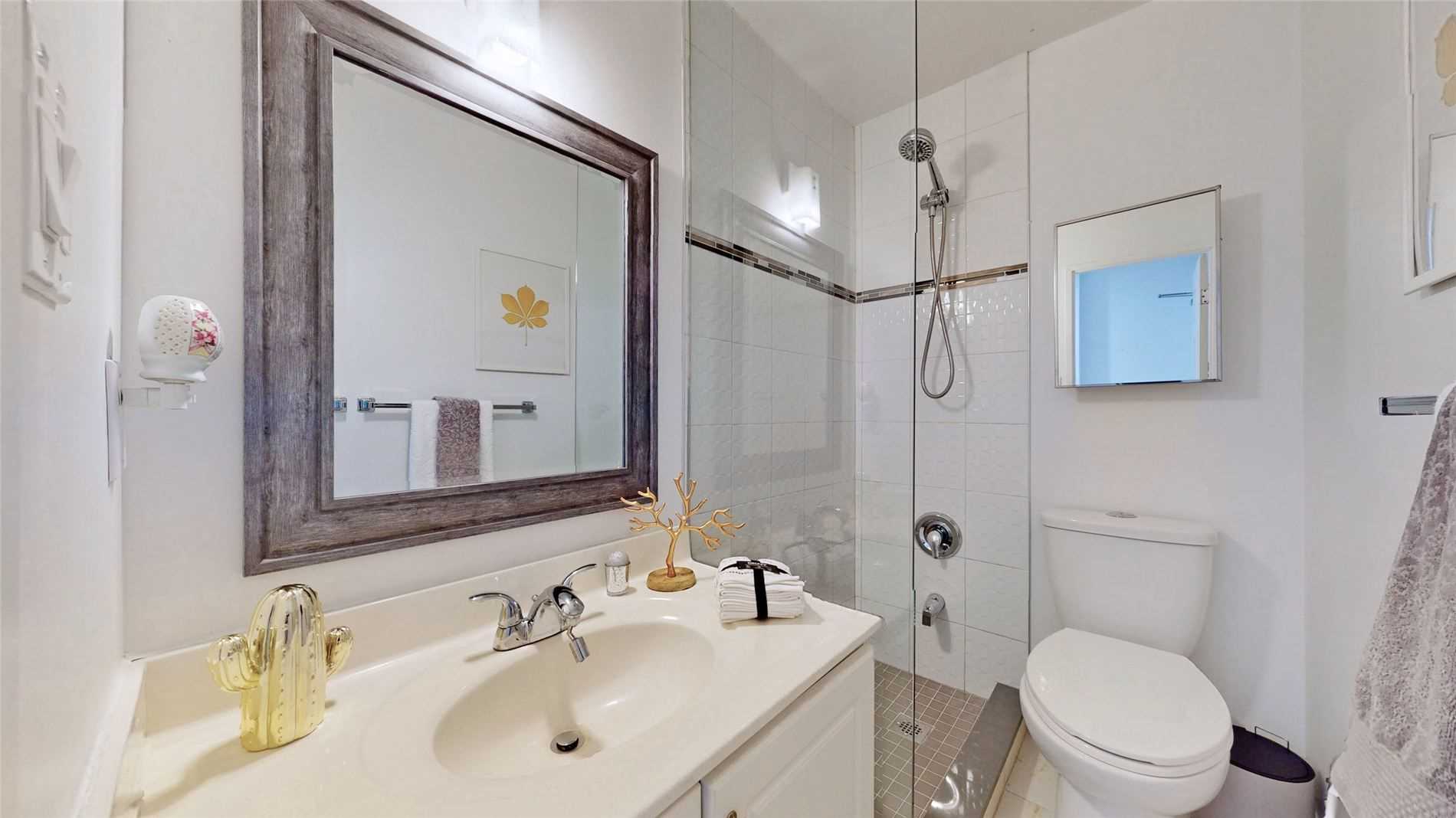 Listing C5974033 - Large Photo # 14