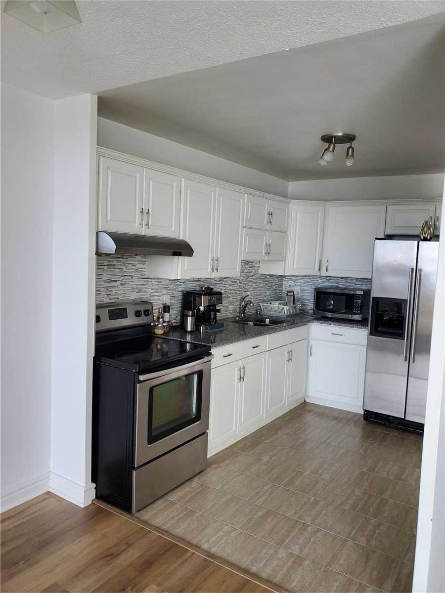Listing C5974261 - Large Photo # 12
