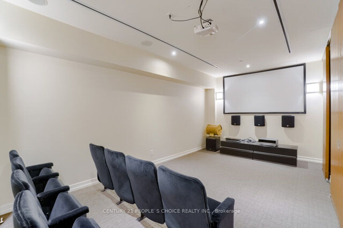 2191 Yonge St, #902