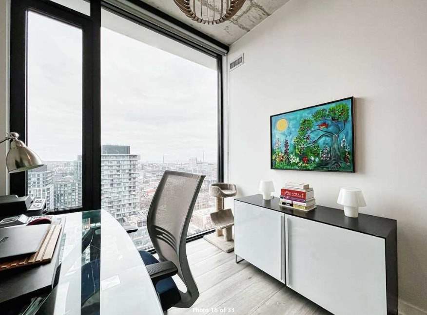 Listing C5974401 - Large Photo # 11