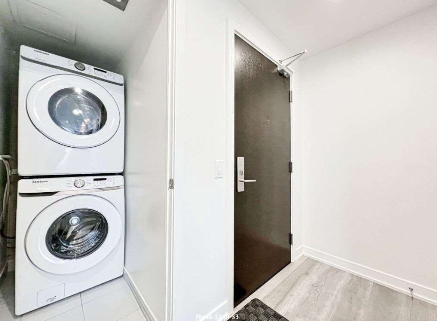Listing C5974401 - Large Photo # 33