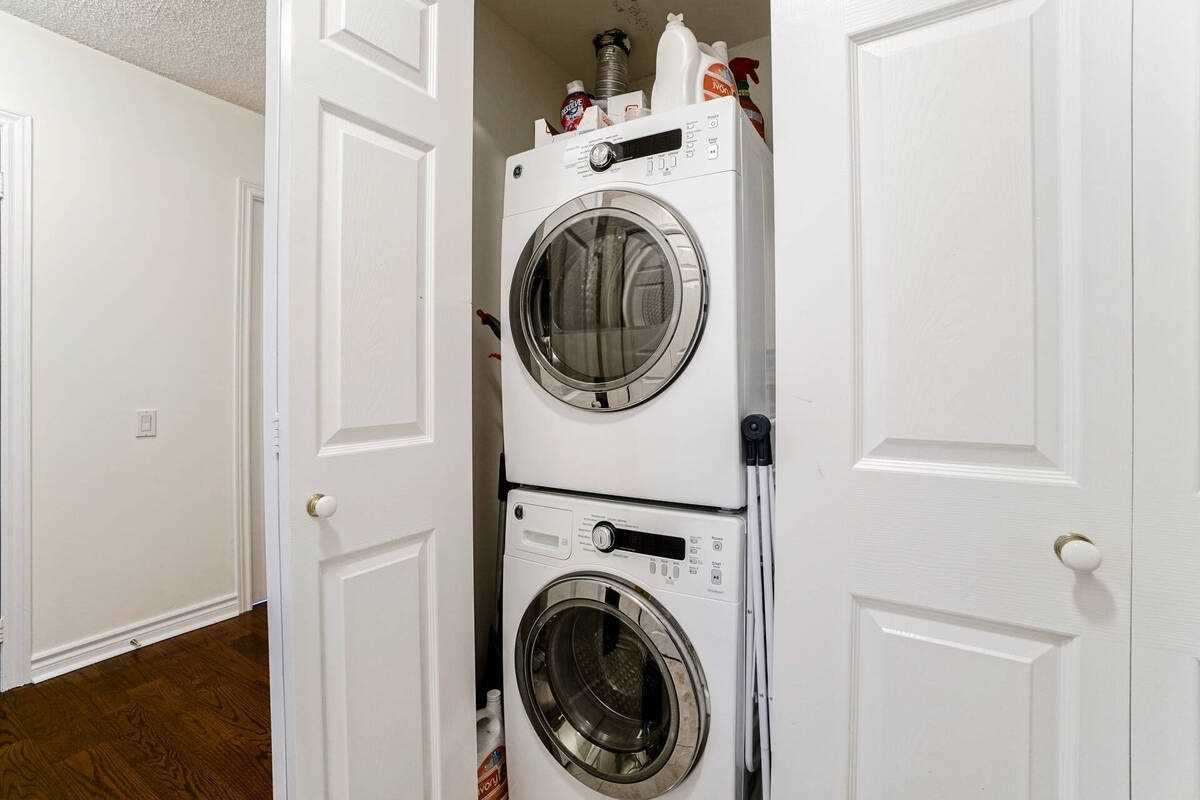 Listing C5974495 - Large Photo # 30