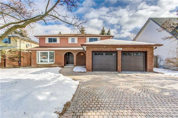 3161 Bayview Ave, Toronto