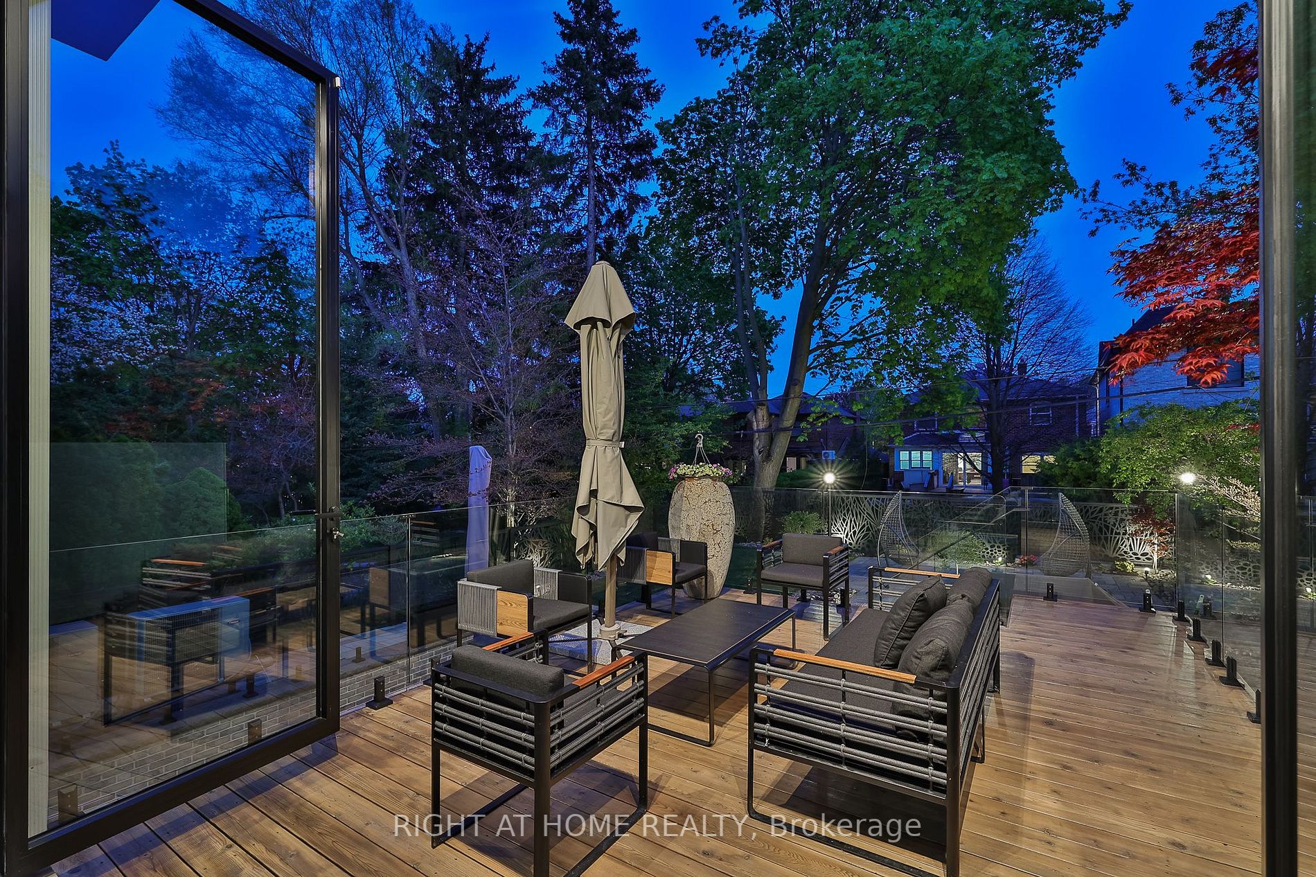Listing C5974664 - Large Photo # 37