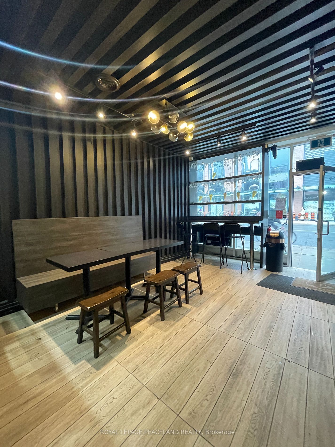 510 Yonge St
