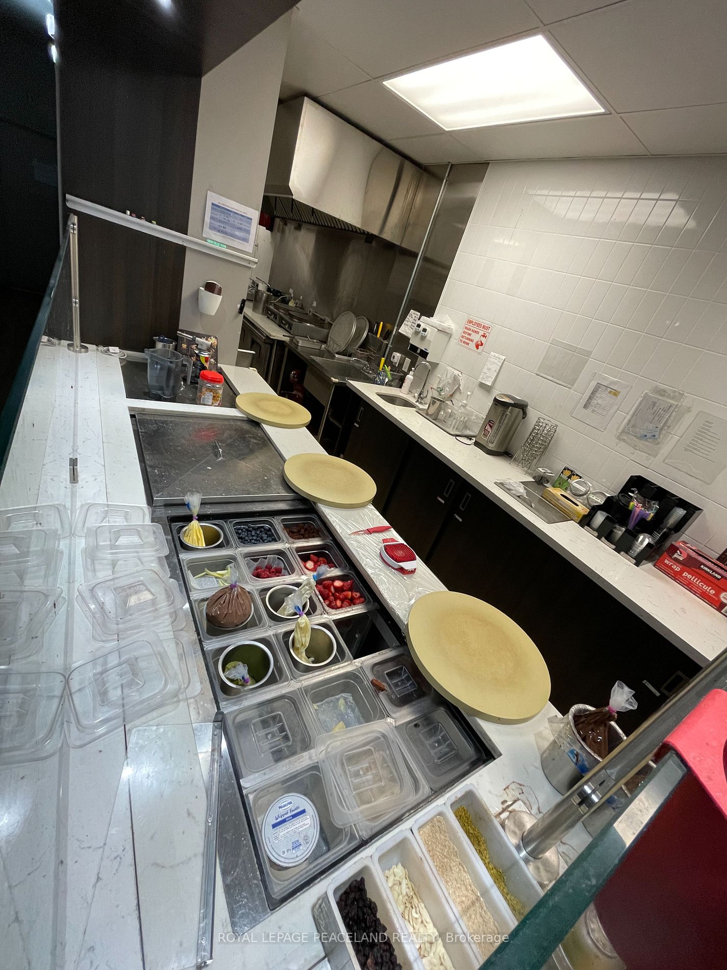 510 Yonge St