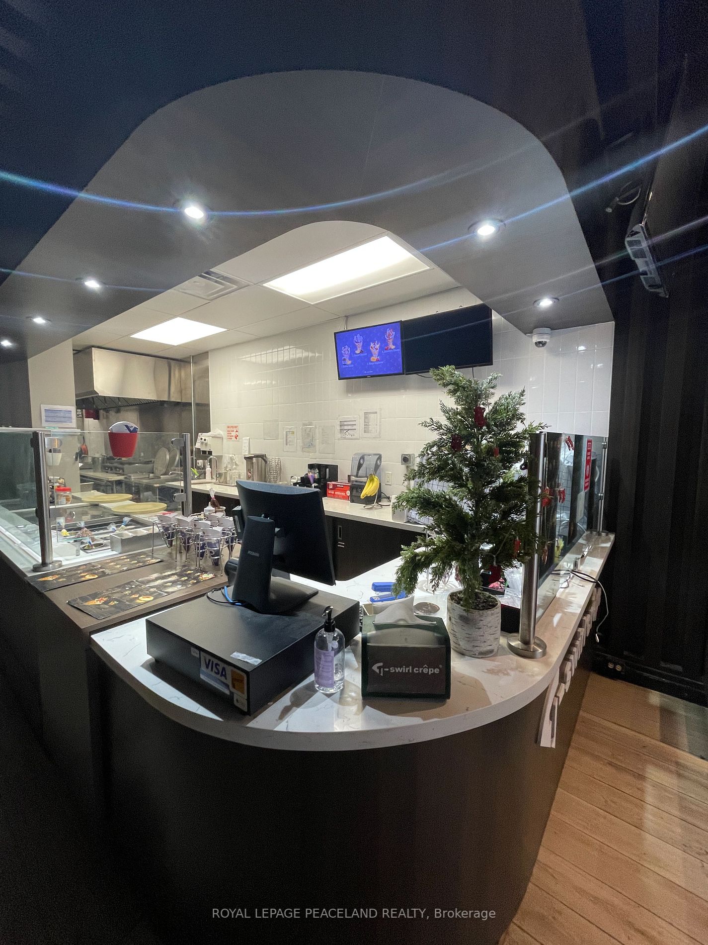 510 Yonge St