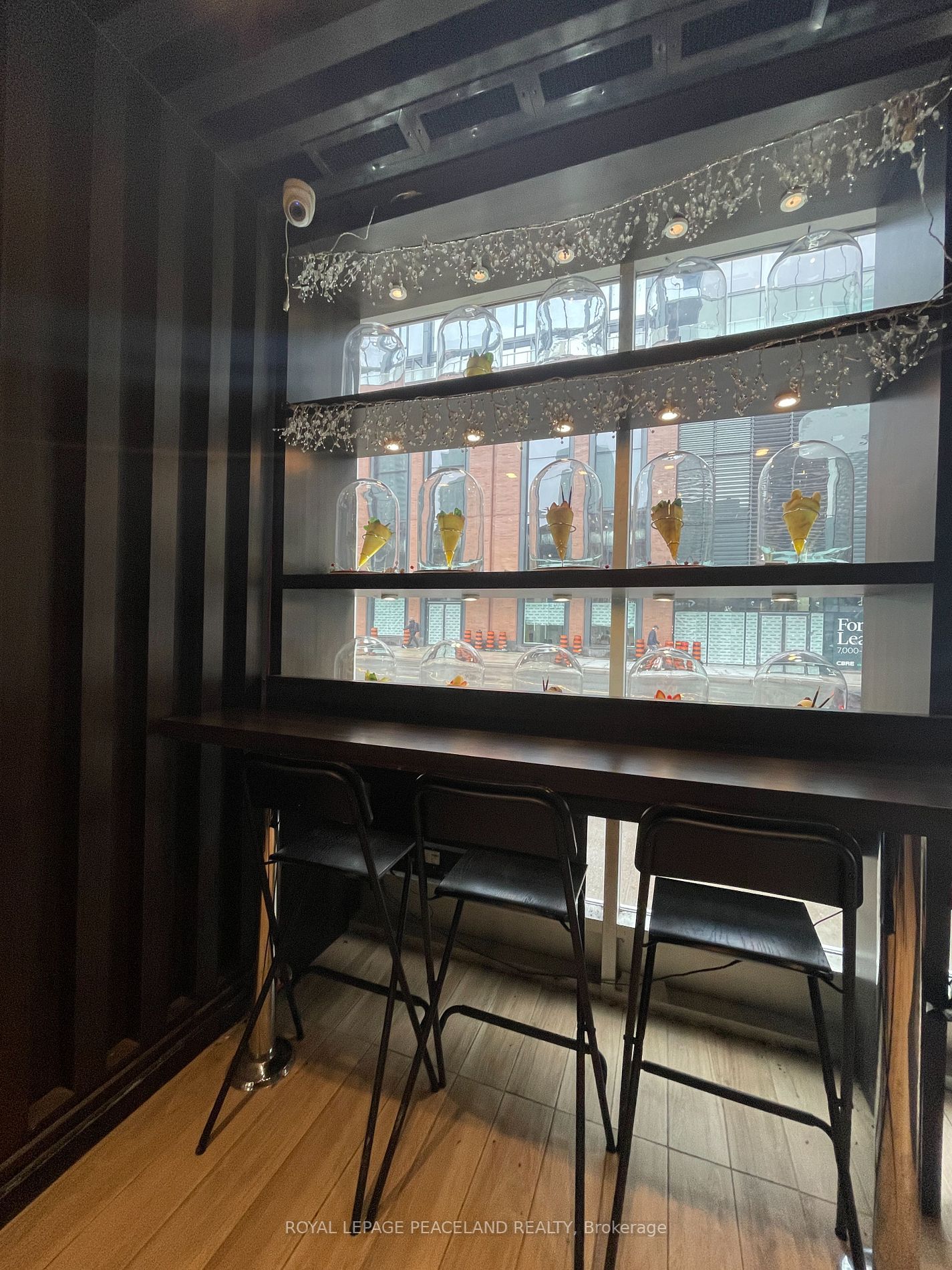 510 Yonge St