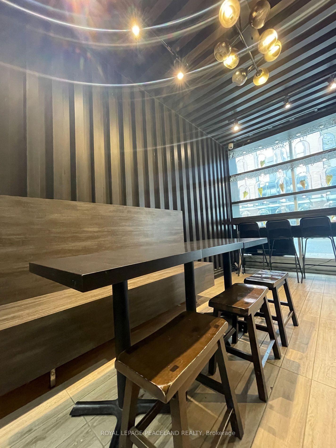 510 Yonge St