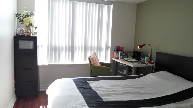 Listing C5974953 - Large Photo # 4