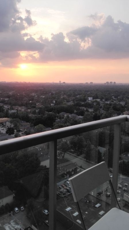 Listing C5974953 - Large Photo # 1