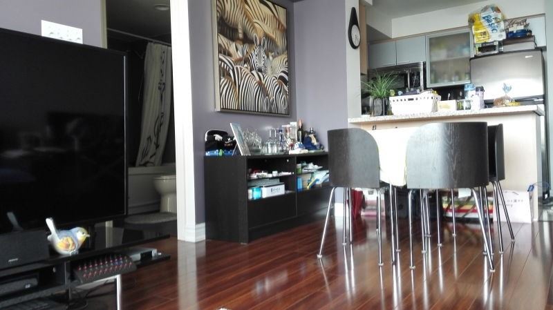 Listing C5974953 - Large Photo # 2