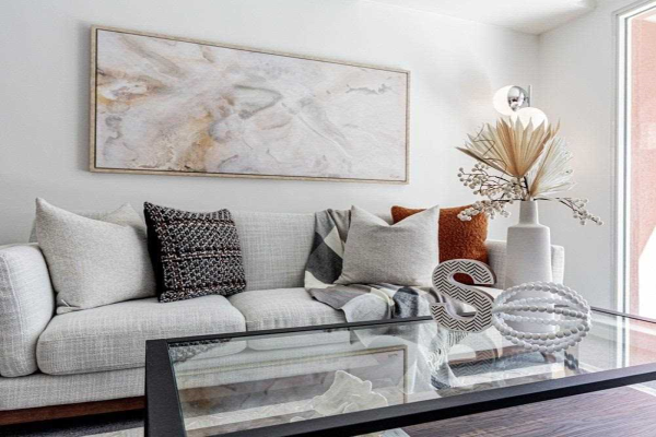 18 Concorde Pl, Toronto