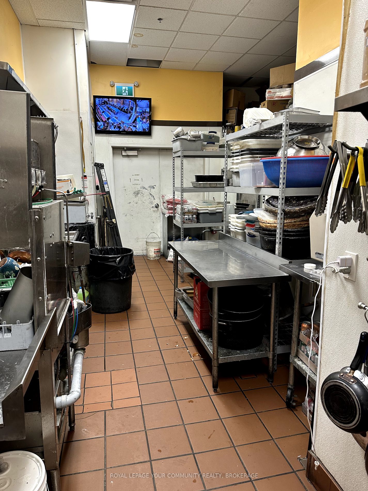 Listing C5975541 - Large Photo # 11