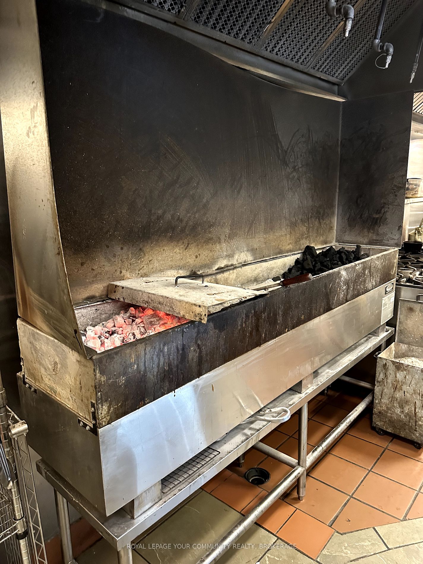 865 York Mills Rd, #7