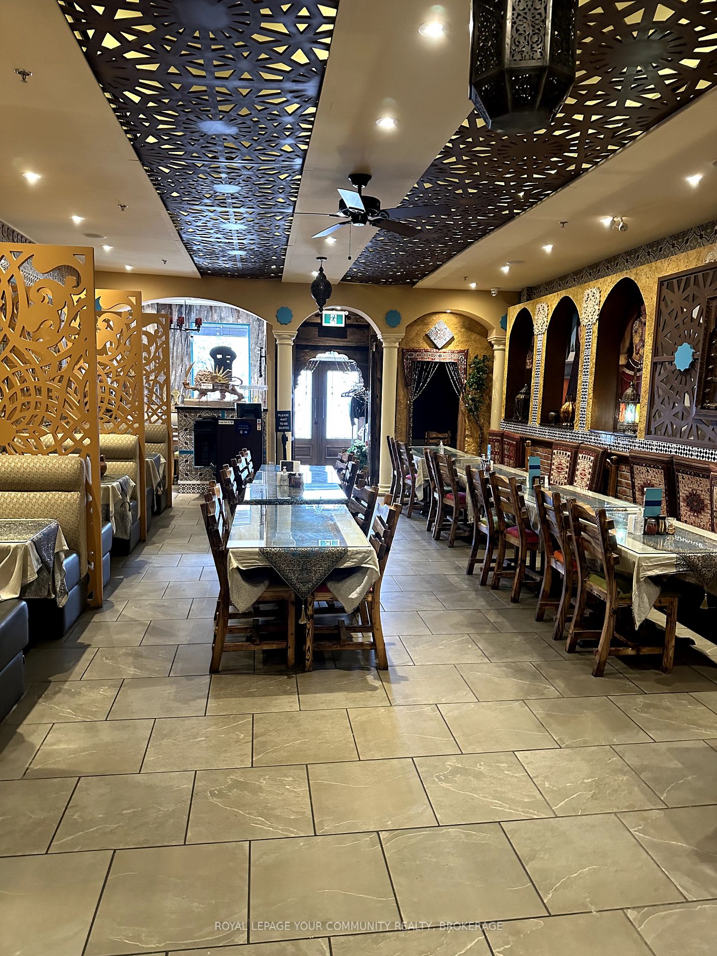 865 York Mills Rd, #7