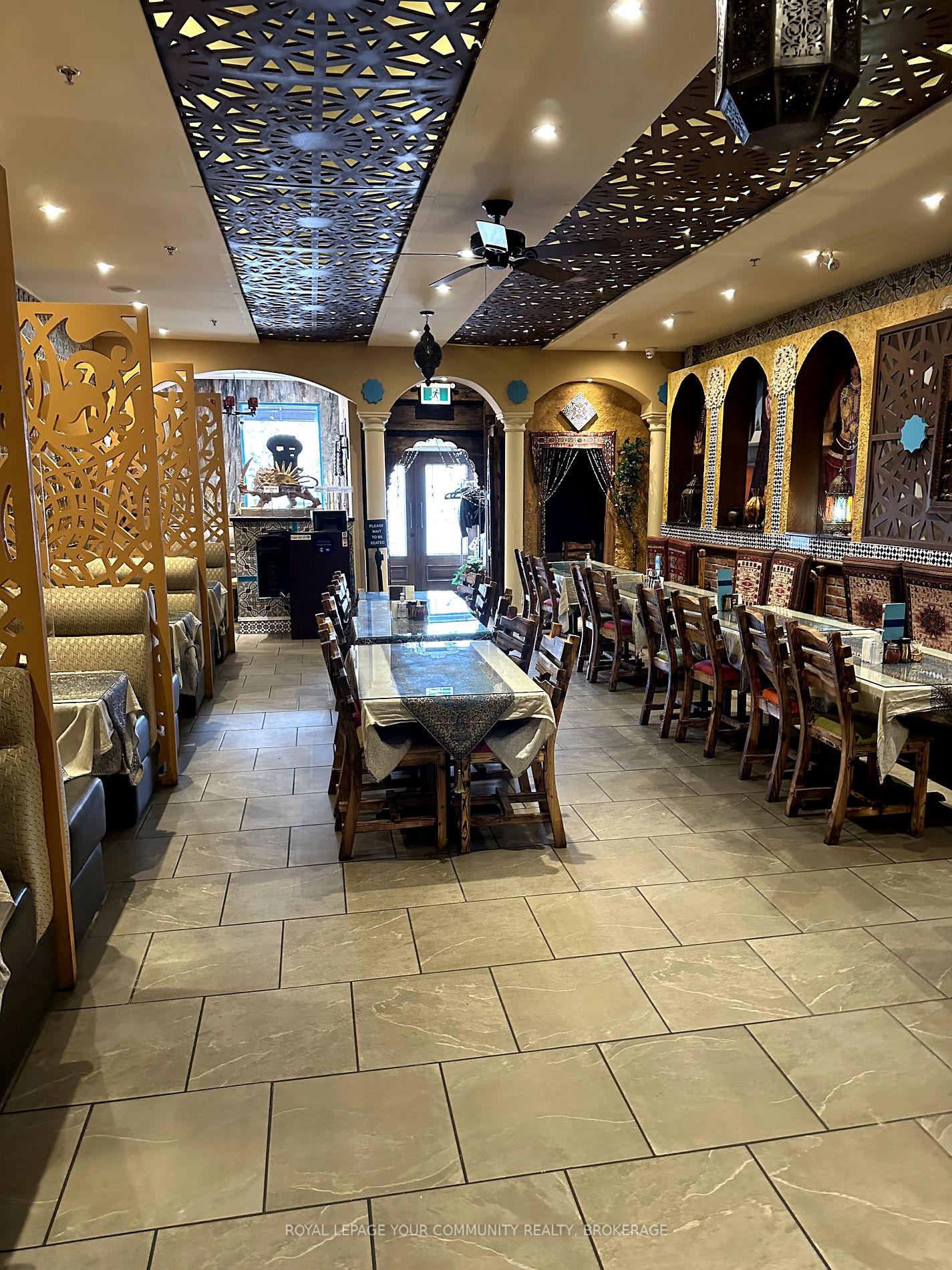 865 York Mills Rd, #7