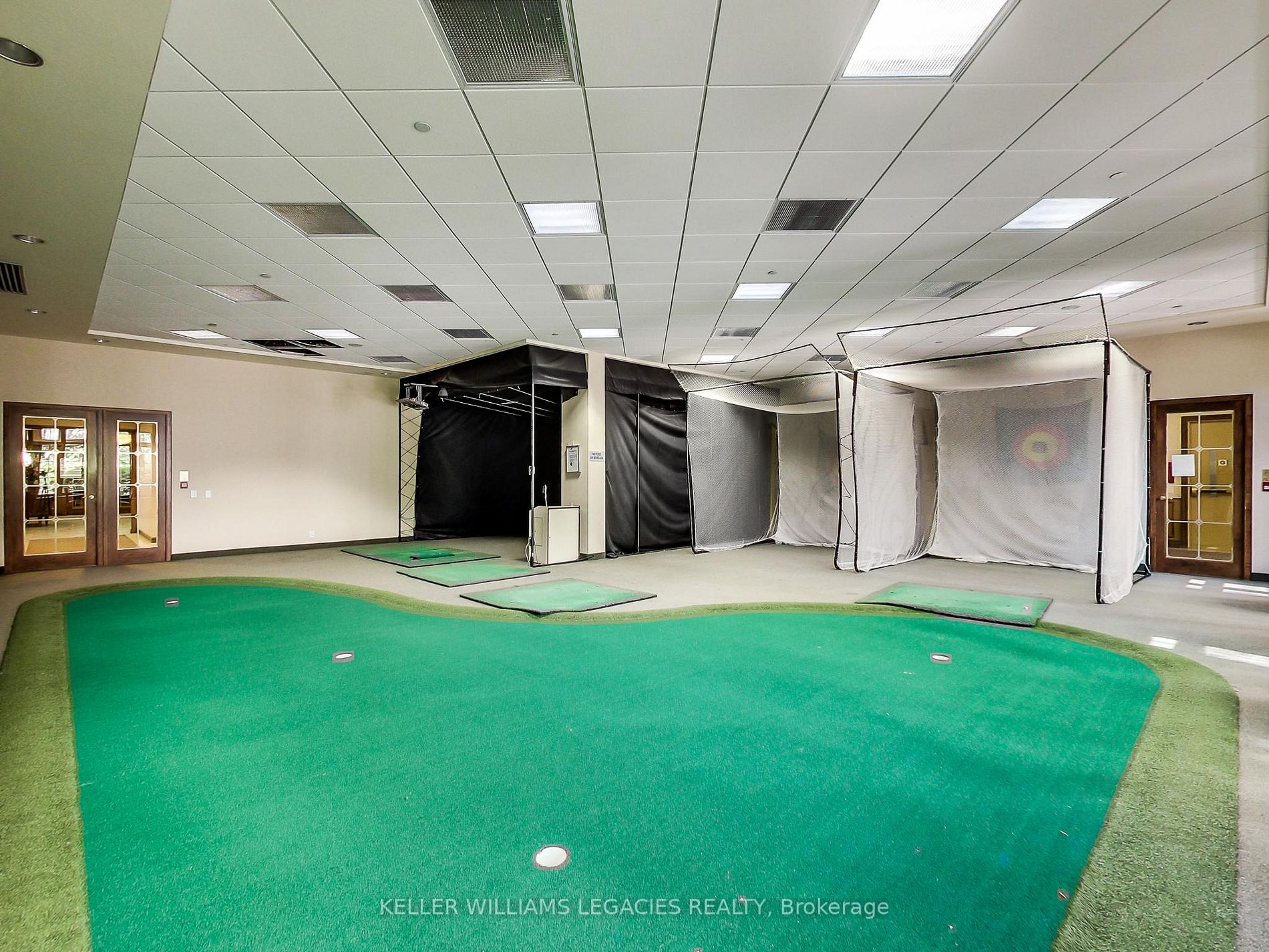 80 Harrison Garden Blvd N, #215