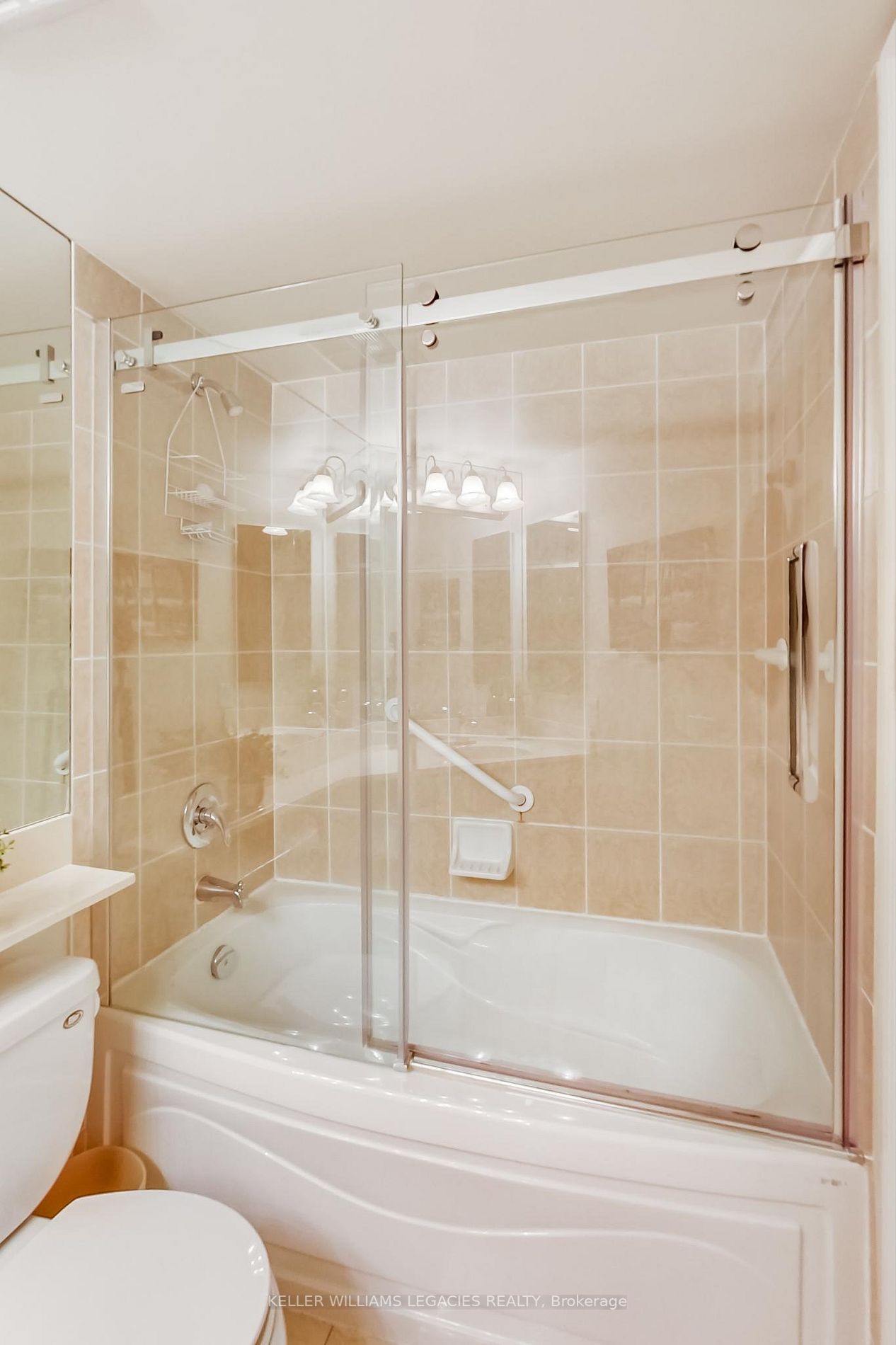 80 Harrison Garden Blvd N, #215