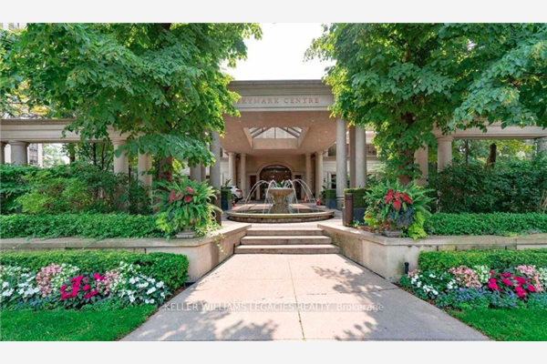 80 Harrison Garden Blvd N 80 Harrison Garden Blvd N