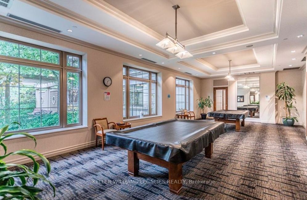 80 Harrison Garden Blvd N, #215