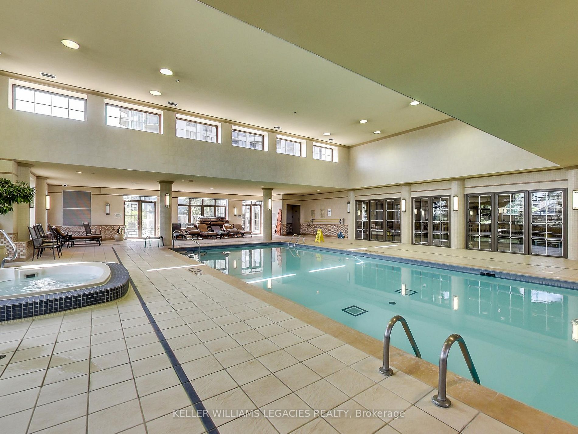 80 Harrison Garden Blvd N, #215