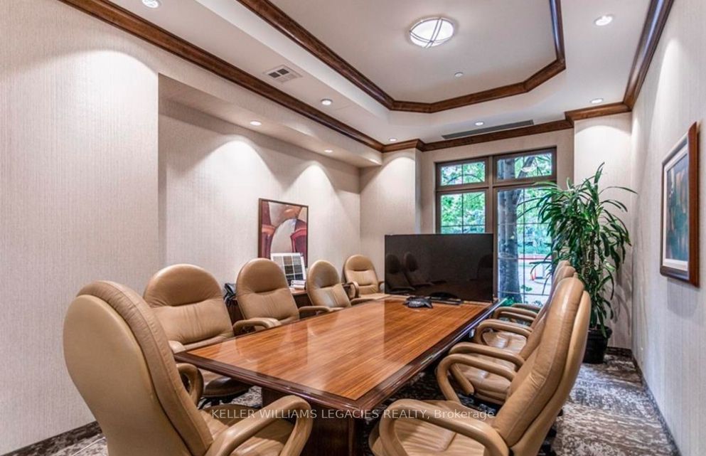 80 Harrison Garden Blvd N, #215