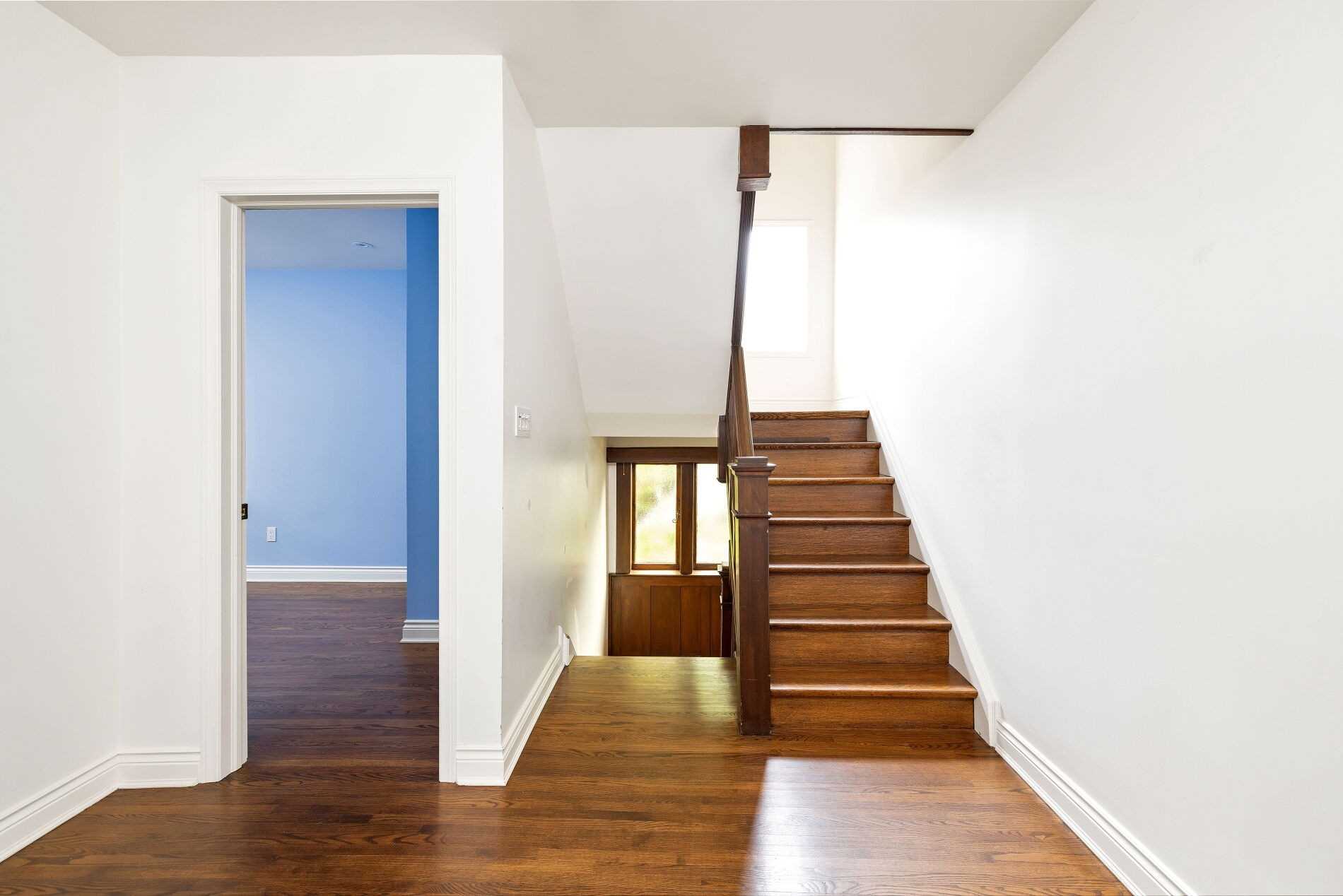 219 Lonsdale Rd
