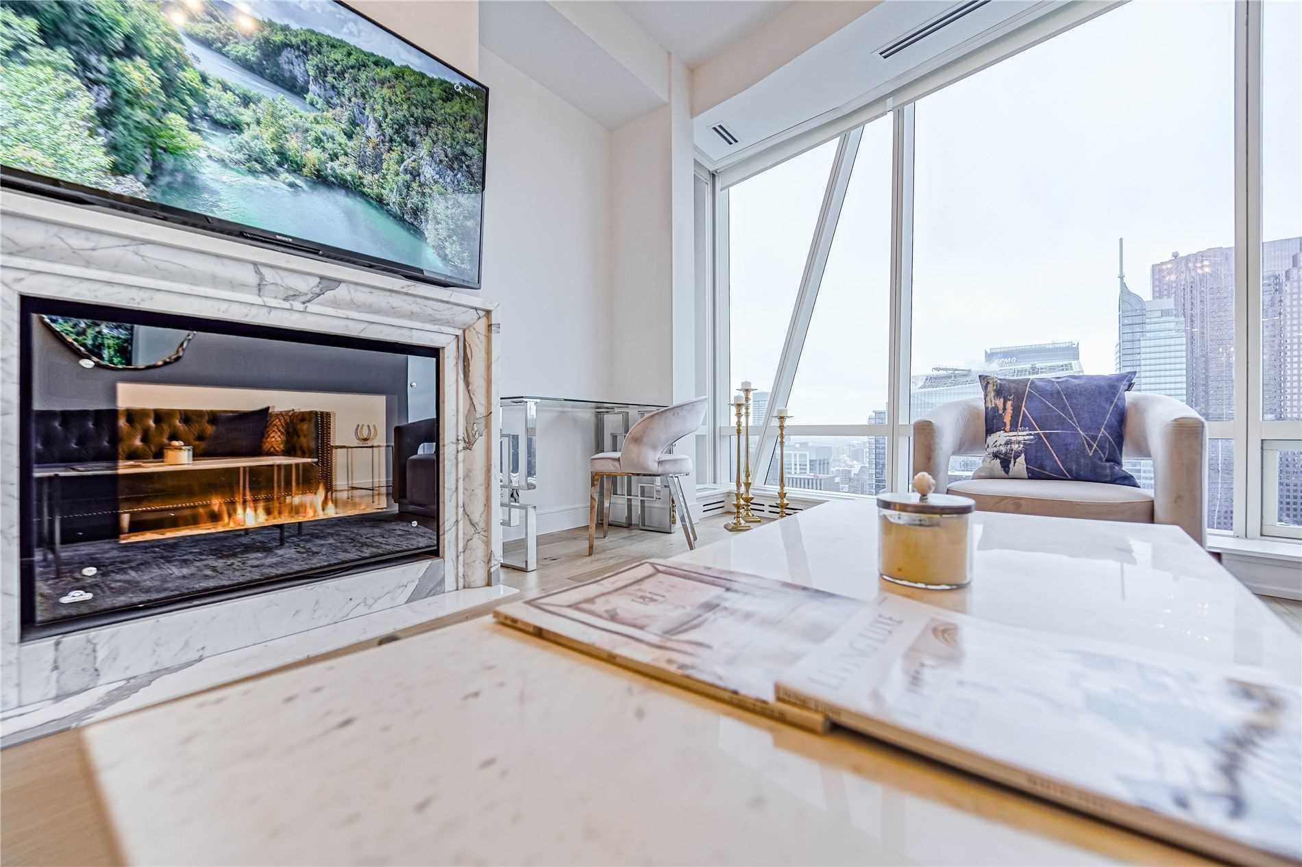 180 University Avenue, #5207