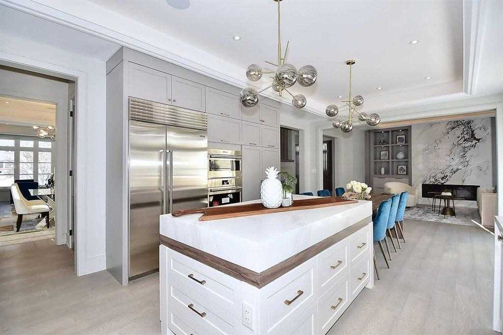 5 Norden Crescent