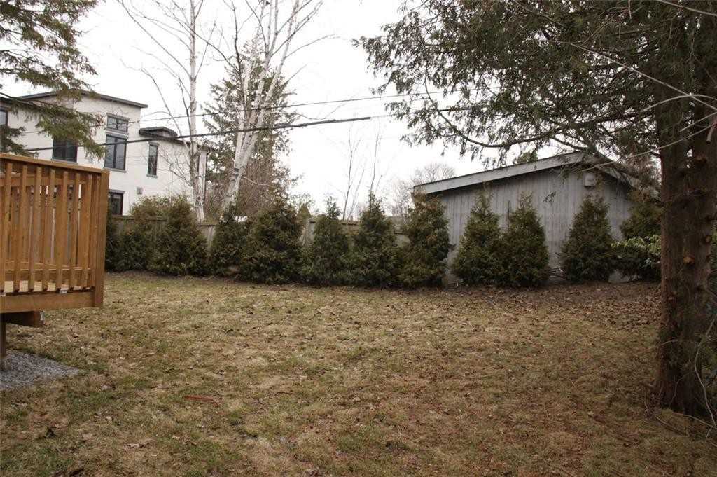 5 Norden Crescent