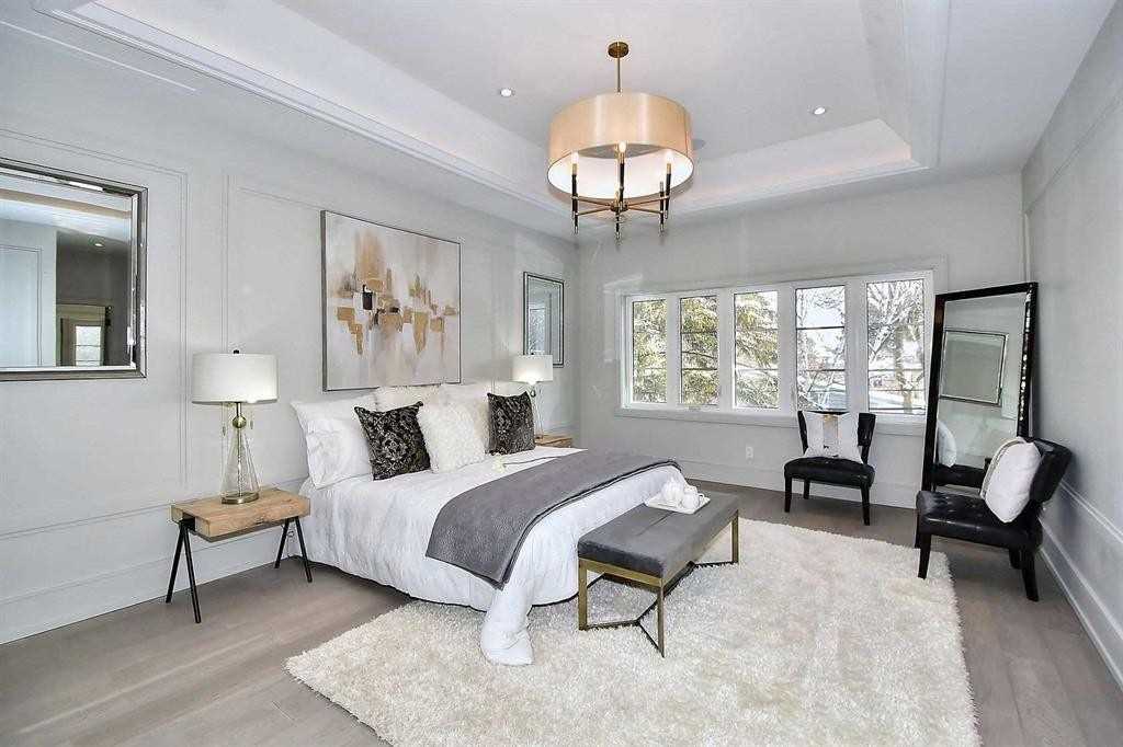 5 Norden Crescent
