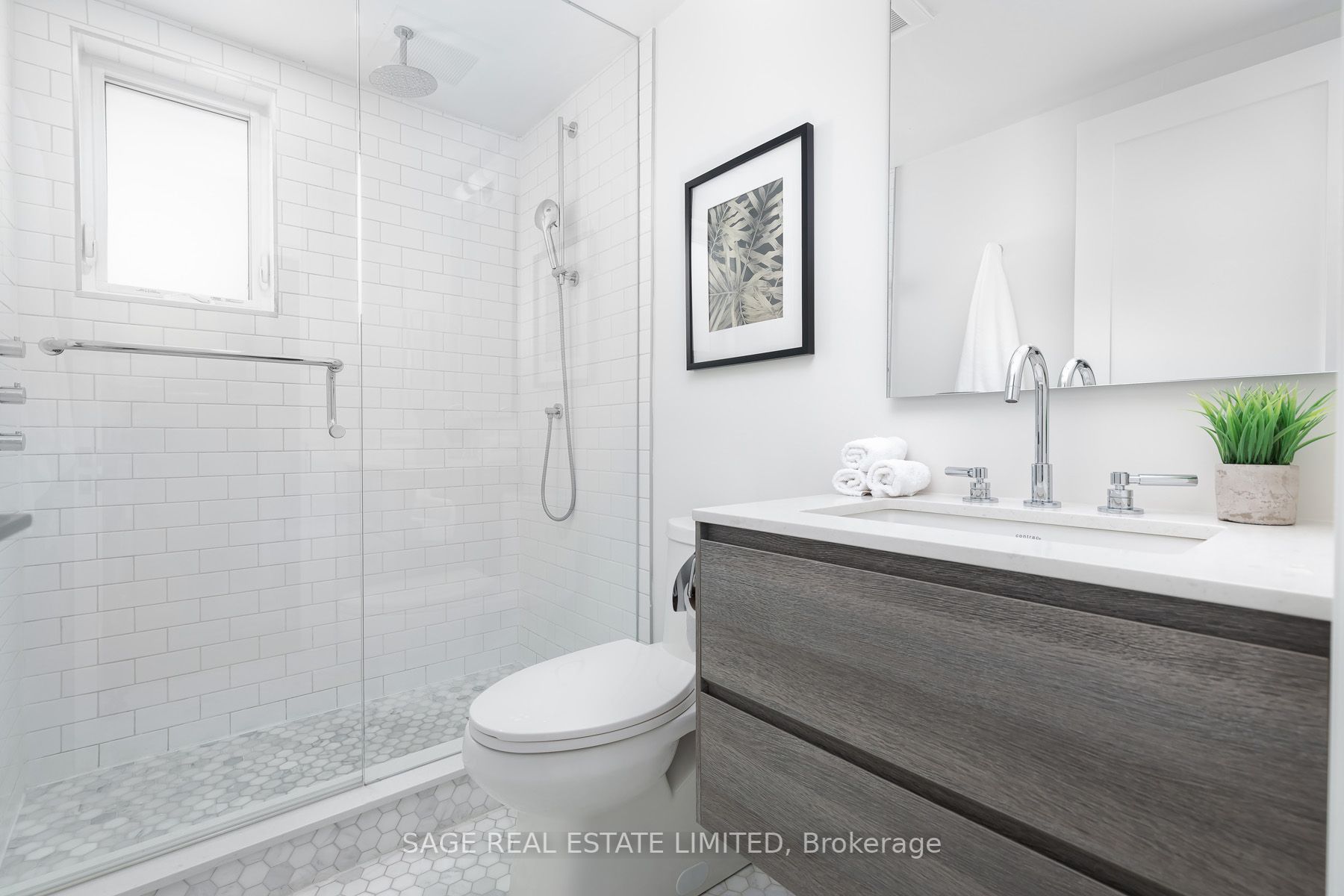 1657 Bathurst Street #2A