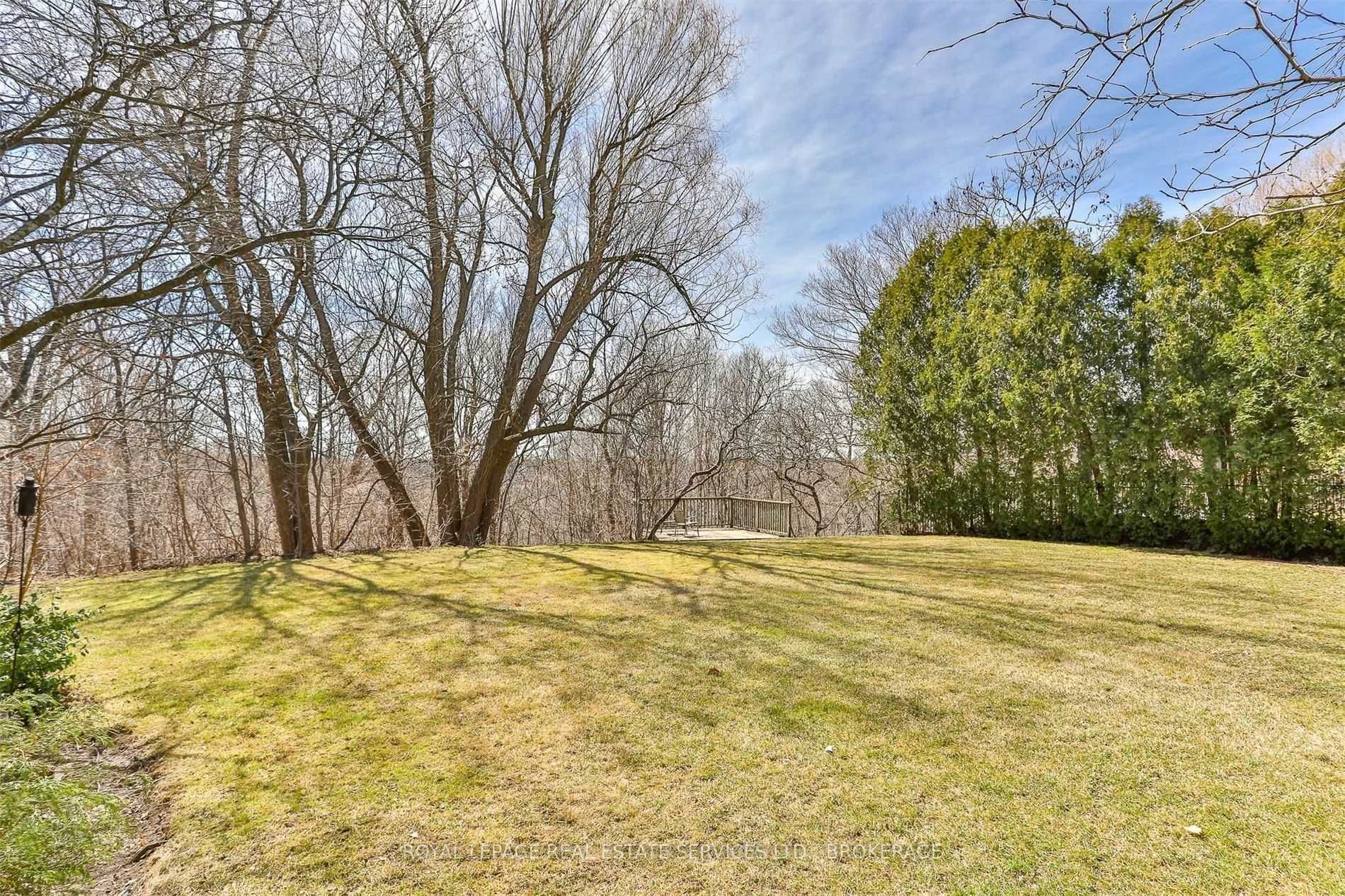 17 Bayview Ridge