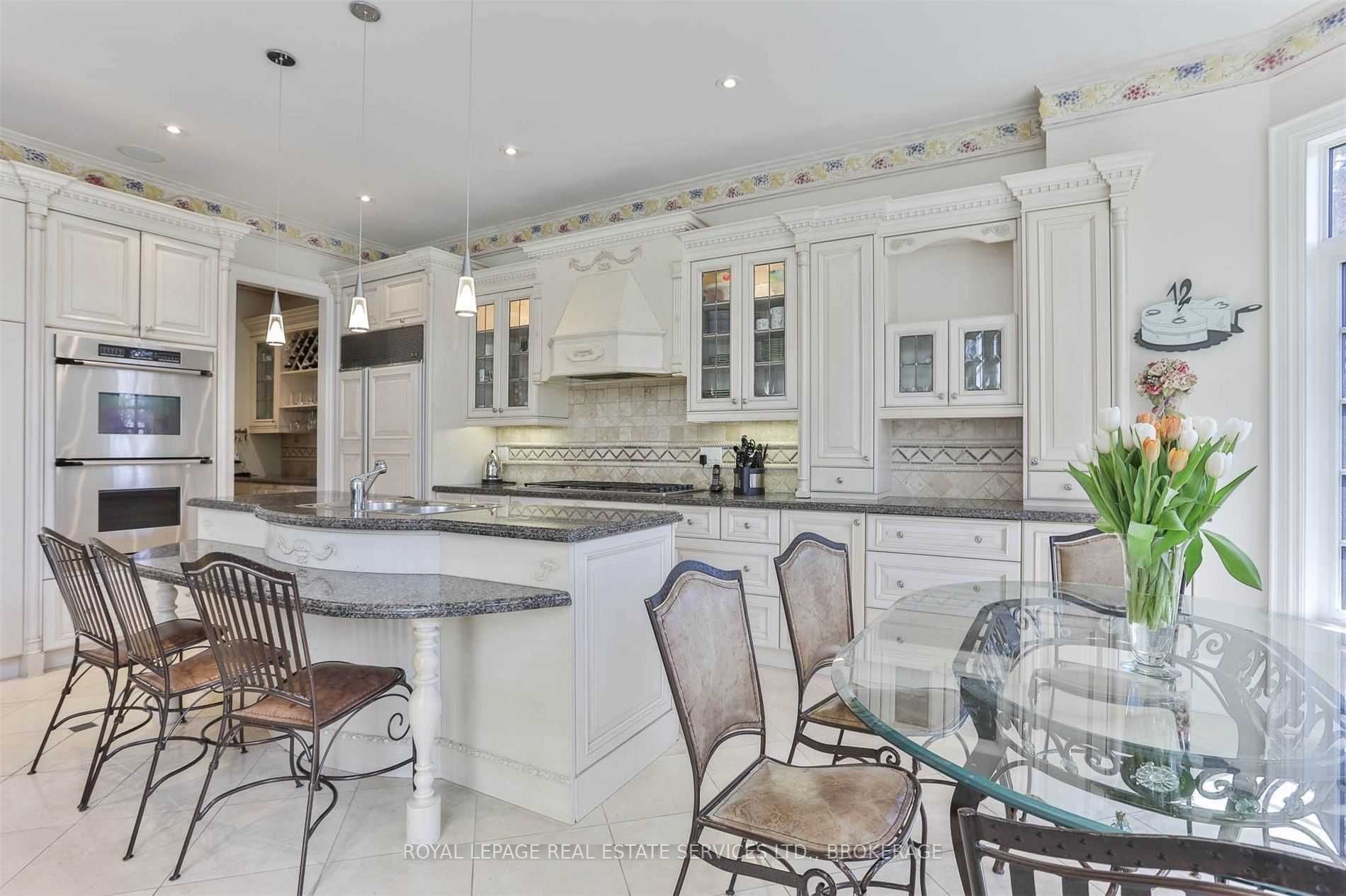 17 Bayview Ridge