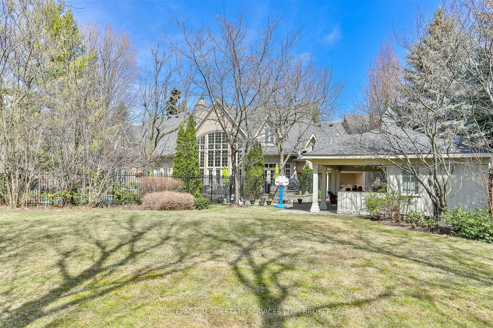 17 Bayview Ridge