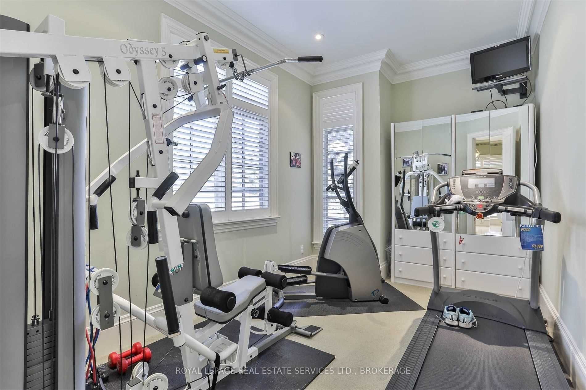 17 Bayview Ridge