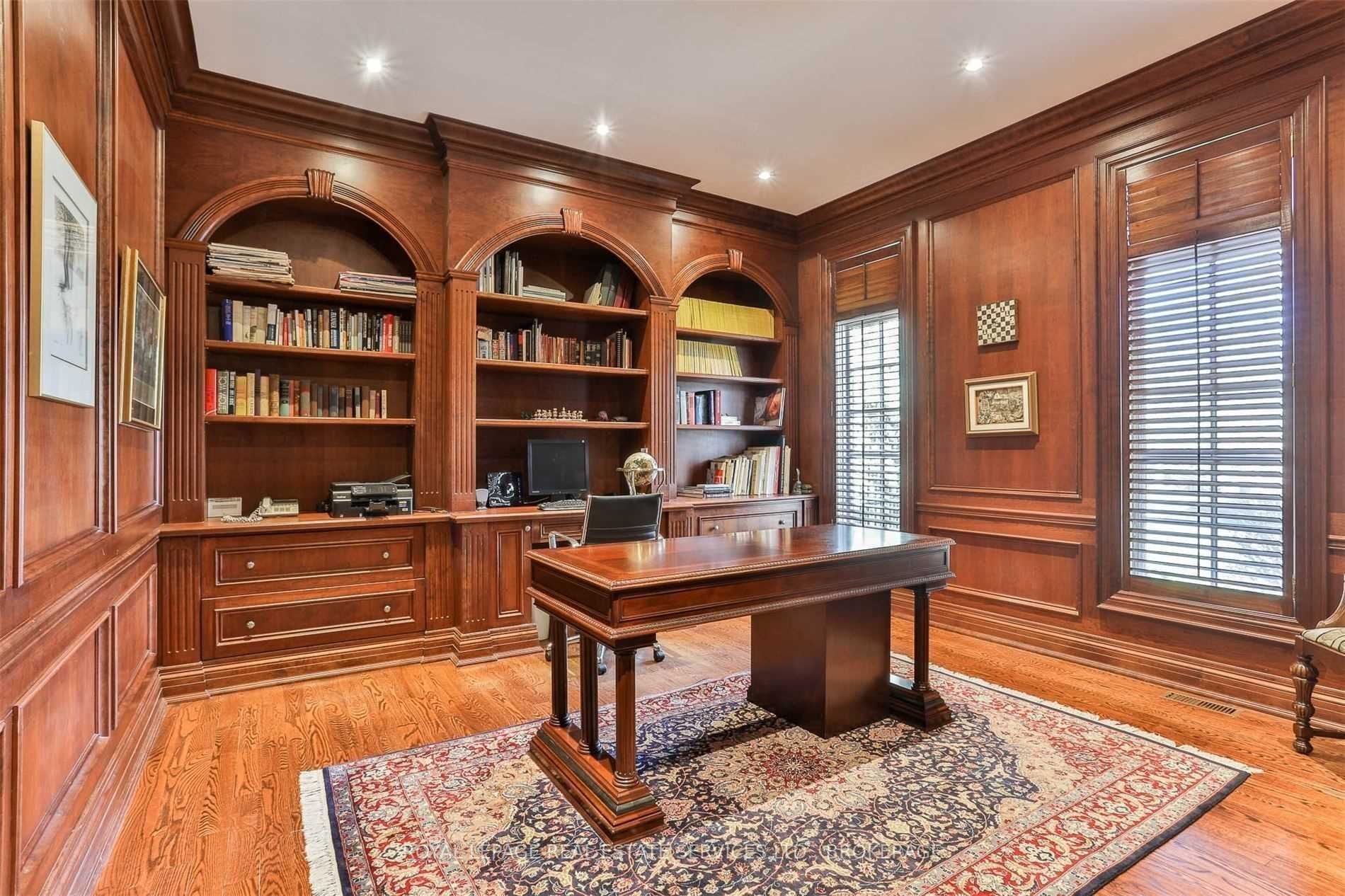 17 Bayview Ridge