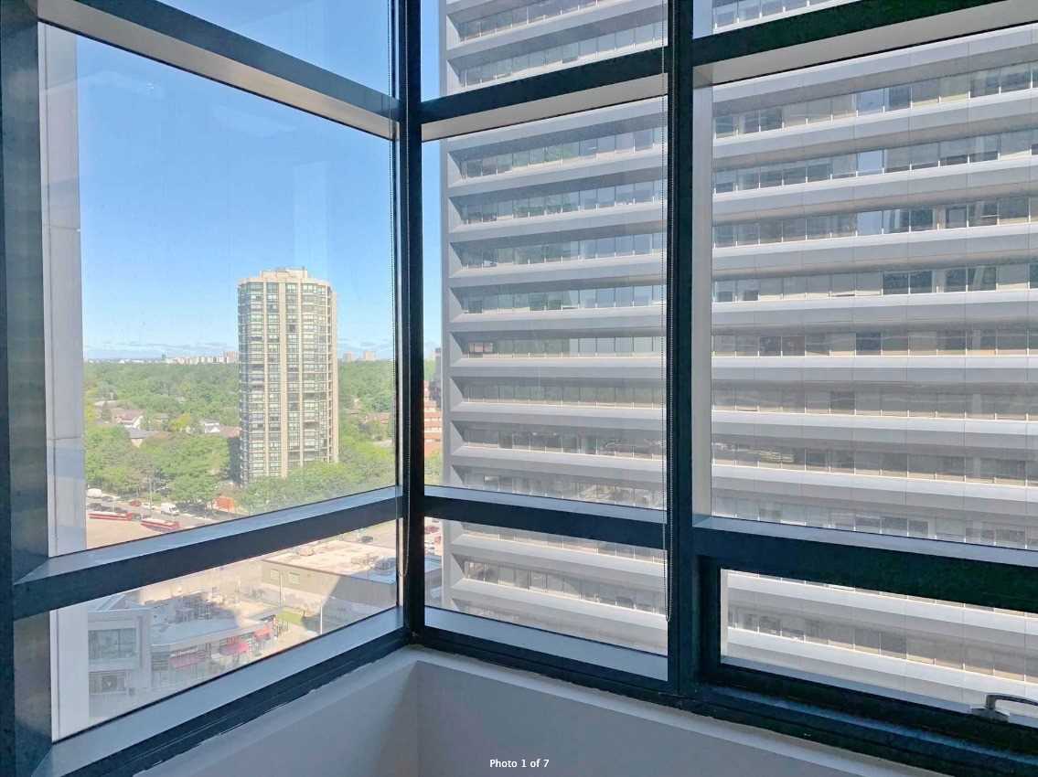 Listing C5976819 - Large Photo # 1