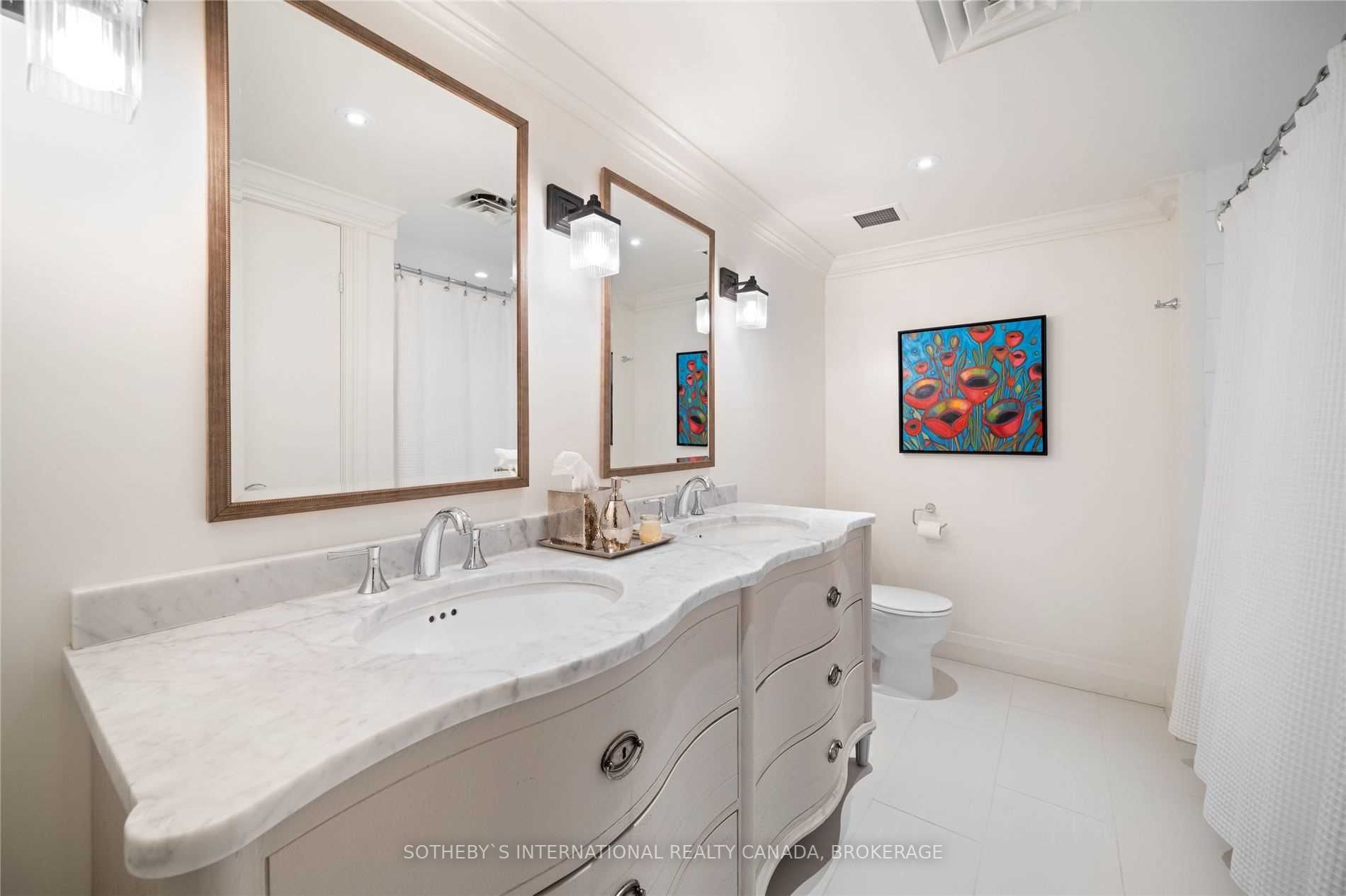 900 Yonge St, #1504