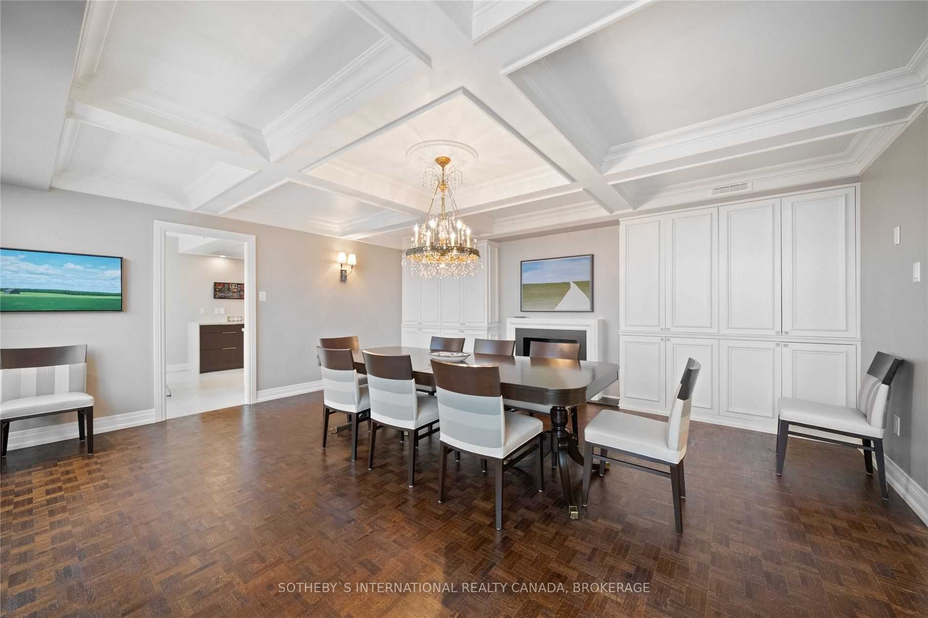 900 Yonge St, #1504