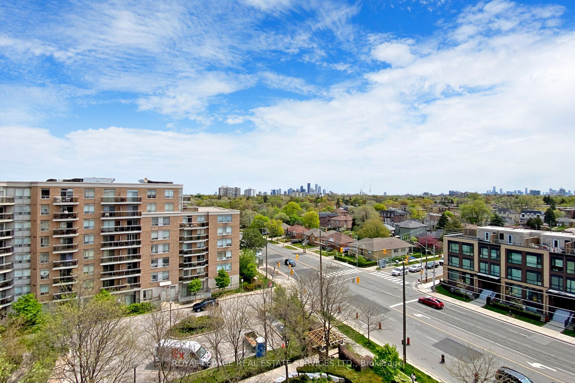 Listing C5976884 - Large Photo # 24