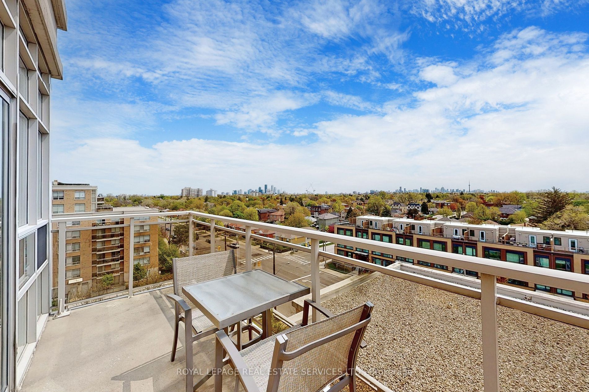 Listing C5976884 - Large Photo # 22