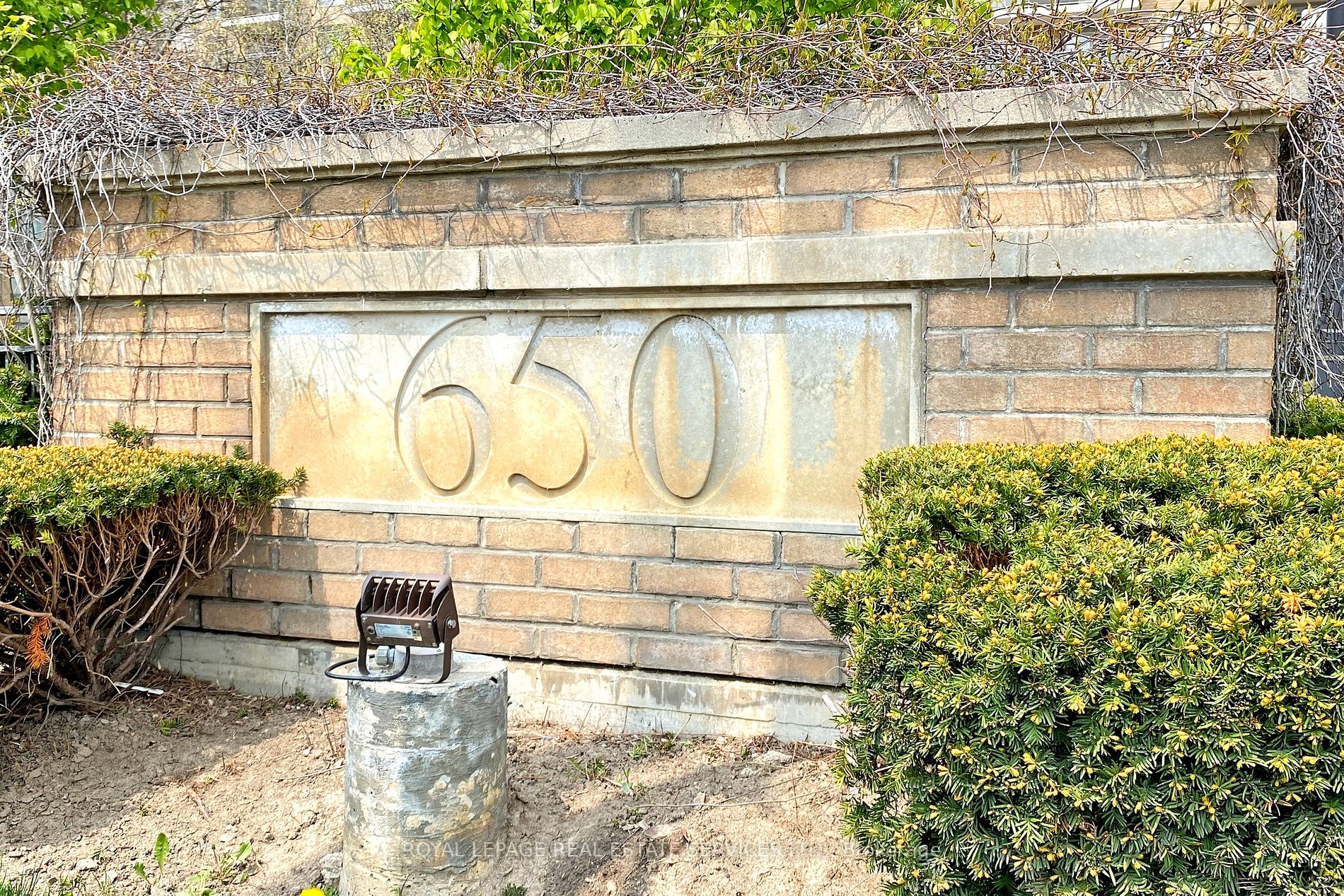 Listing C5976884 - Large Photo # 30
