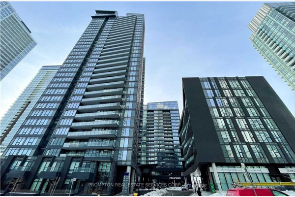 70 Queens Wharf Rd