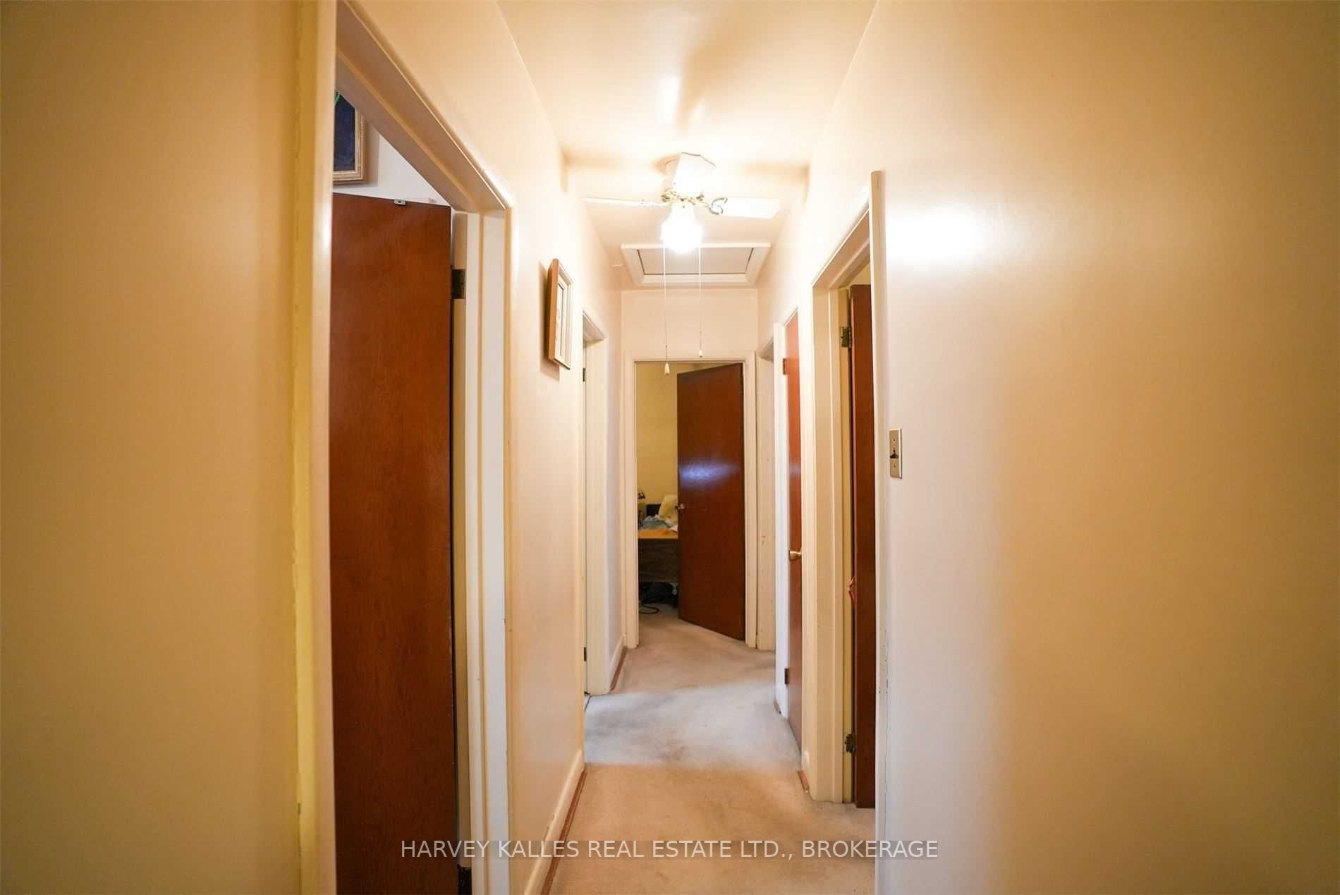 Listing C5977611 - Large Photo # 10